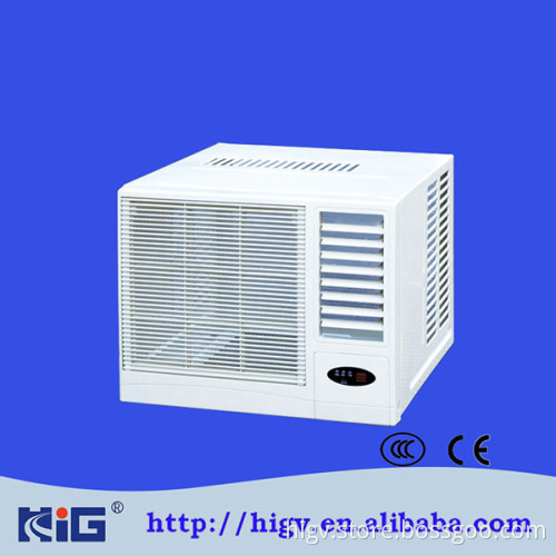 ECO-friendly Air Conditioner/Eletric Air Conditioner